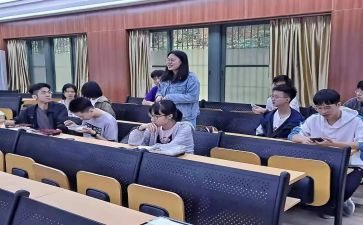 副班学期个人总结7篇