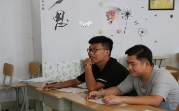 学生副班主任工作总结5篇