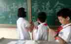 小学二年级副班主任工作总结参考6篇