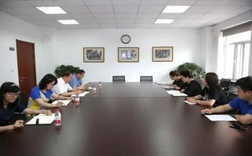 青协副部长述职报告8篇