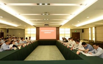 学生会副部长演讲稿8篇