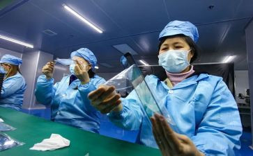 2023复工复产安全培训总结6篇