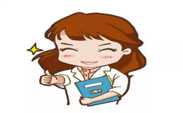 妇产科护理年终工作总结5篇