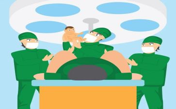 妇产科护理年度总结6篇
