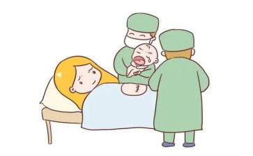 妇产科科实习个人总结8篇