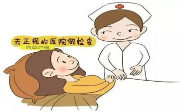 2024年妇产科护理年终工作总结5篇