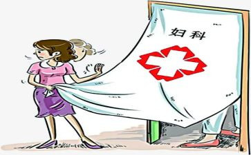 妇产科试用期转正工作总结6篇