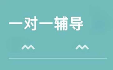 科技辅导工作总结6篇