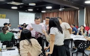 被辅导教师的工作总结8篇
