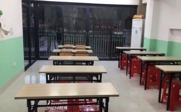 辅导培训心得体会精选6篇