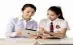 后20%学生辅导工作总结5篇