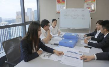 医师副高工作总结6篇