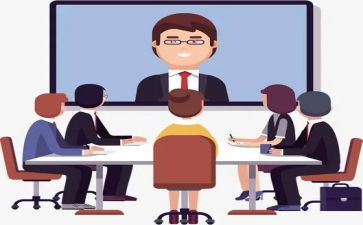 小学副高级教师述职报告范文5篇