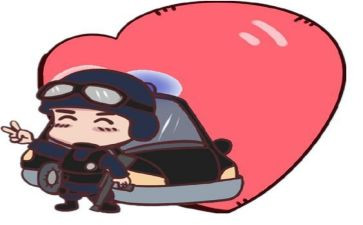 辅警年终个人工作总结6篇