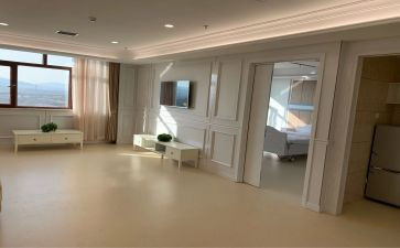 妇科室工作总结精选7篇