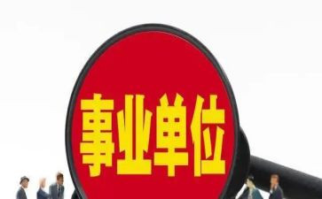财务副科长述职报告7篇