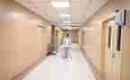 妇科室工作总结优秀8篇