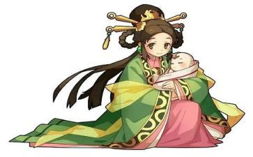 关于湘夫人的作文推荐8篇