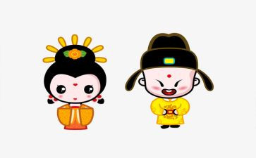 关于湘夫人的作文通用8篇