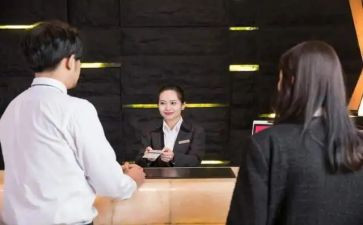 四零服务工作总结通用6篇