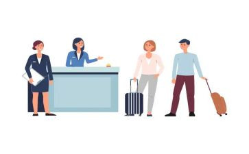 医院保安服务合同5篇
