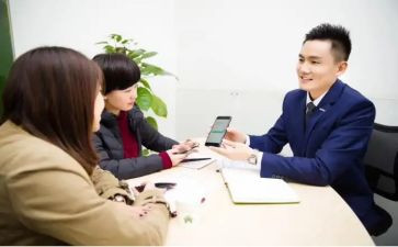 个人服务工作总结优质5篇