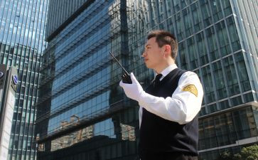 活动服务合同6篇