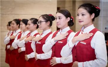 餐饮服务师工作总结推荐6篇