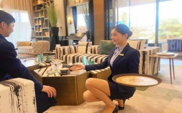 街志愿服务活动总结8篇