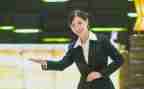 为老服务月活动总结优质6篇