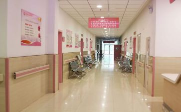 2024年妇幼工作计划8篇