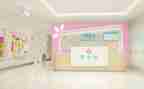 乡镇卫生院妇幼工作总结8篇