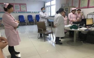 2023年妇幼办个人总结7篇
