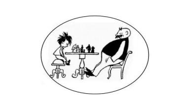 父与子读后感300字通用8篇