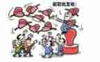 副职业工作总结通用7篇