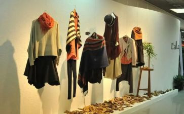服装营销方案策划精选7篇