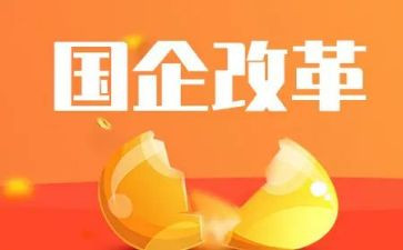 110改革工作总结7篇