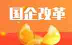 110改革工作总结7篇