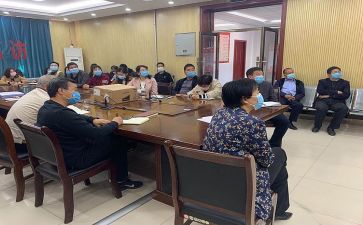 干部你工作总结优秀7篇