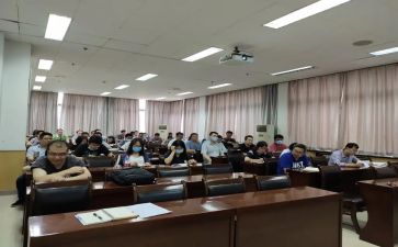 2023年干部个人总结优秀8篇