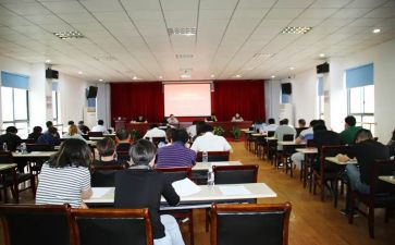 干部2023个人总结优质5篇