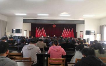 老干部工作年终工作总结最新8篇