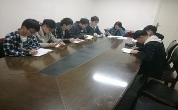 2024年干部述职报告推荐7篇