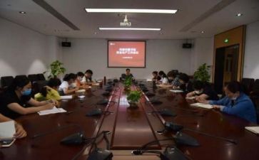 干部讲工作总结推荐7篇