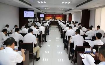 2023年干部个人总结7篇