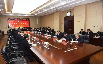 2023后备干部个人总结7篇