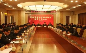 干部2023个人总结最新5篇