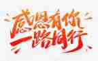 学校感恩节活动活动总结6篇