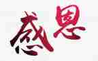 感恩类的作文800字最新7篇