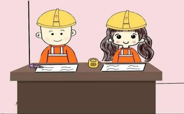 刚工作的年度总结精选7篇
